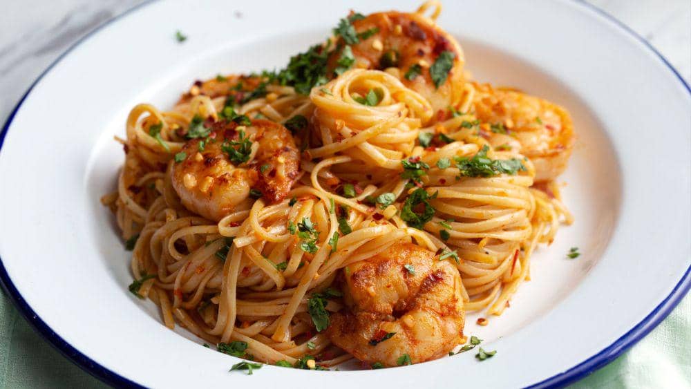tastemade.com