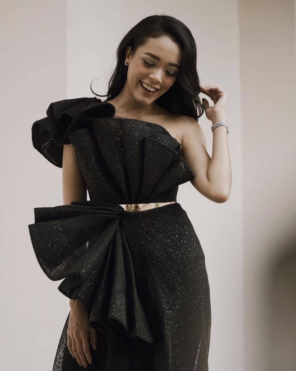 instagram.com/aubrybeer