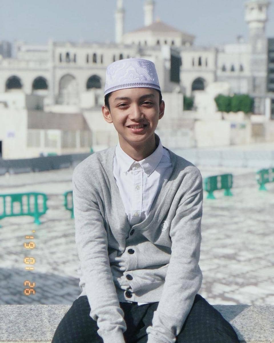 Instagram.com/azmi.elaskandary