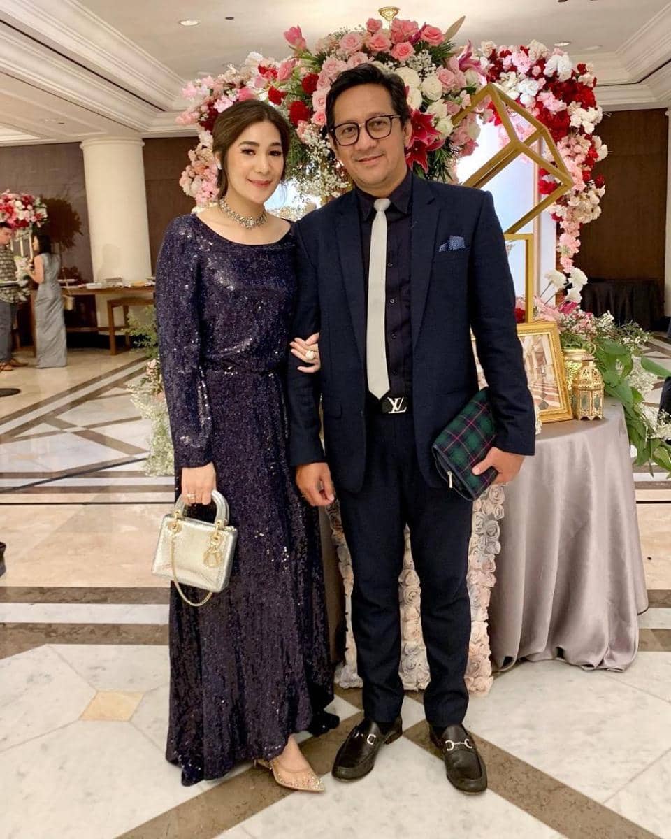 instagram.com/erintaulany