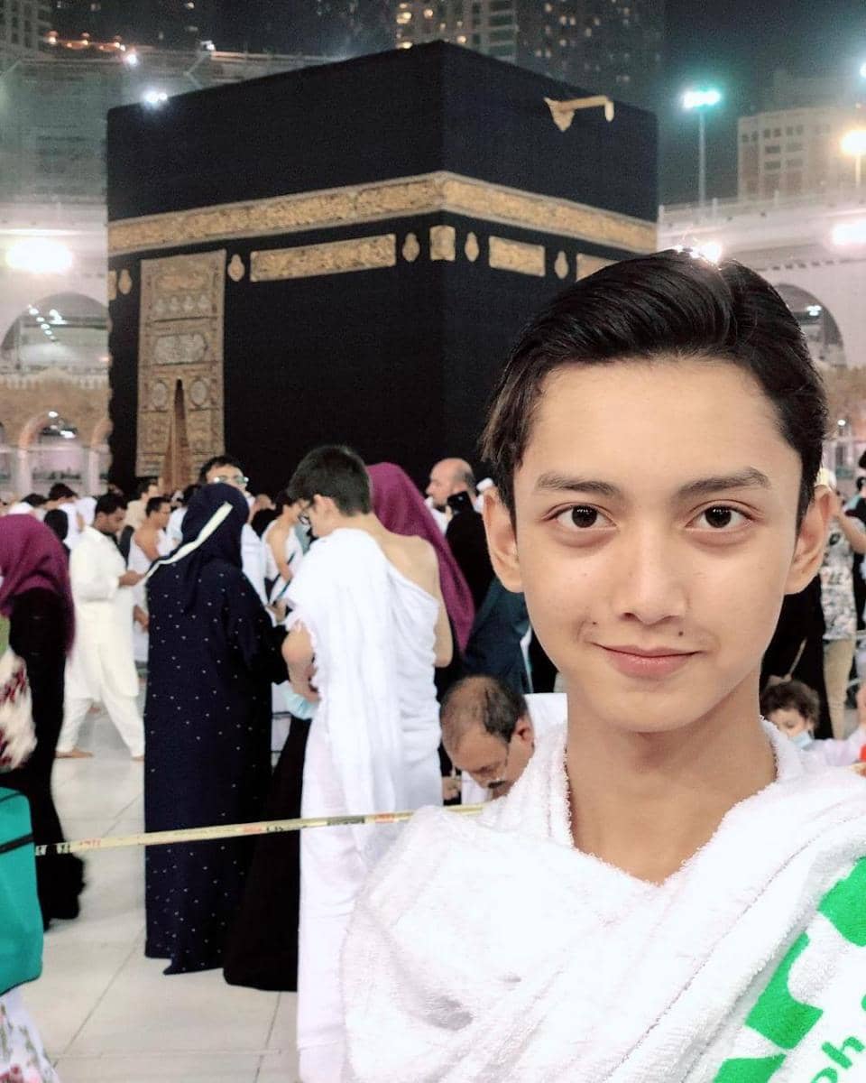 Instagram.com/azmi.elaskandary