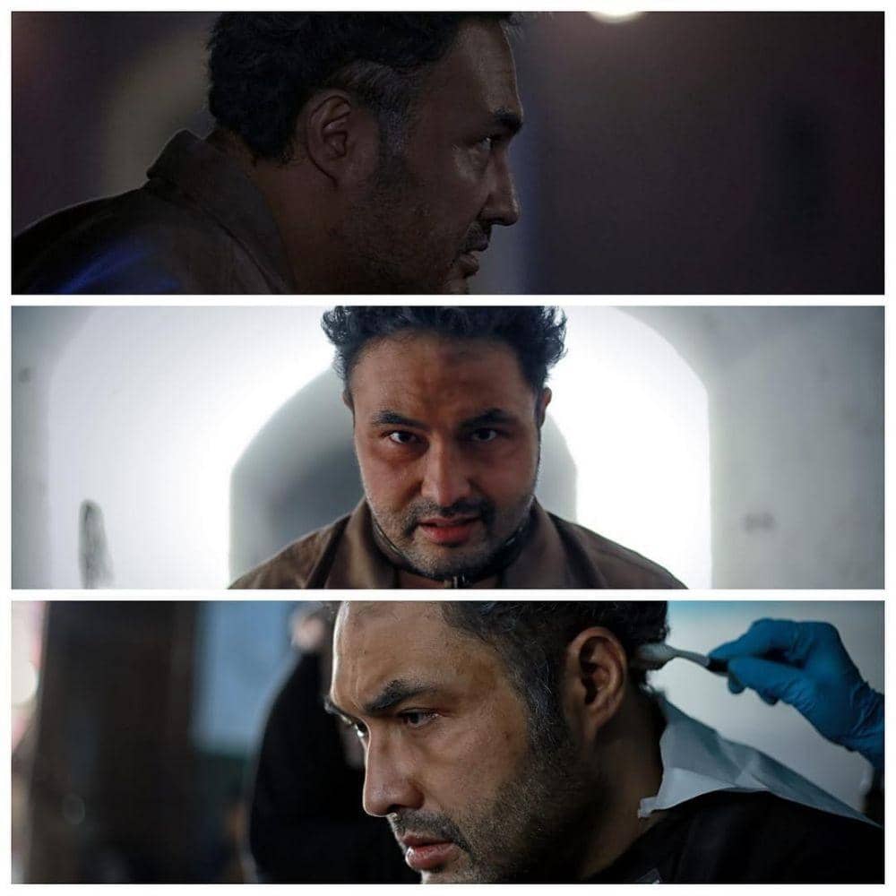 Instagram.com/pocongtheorigin