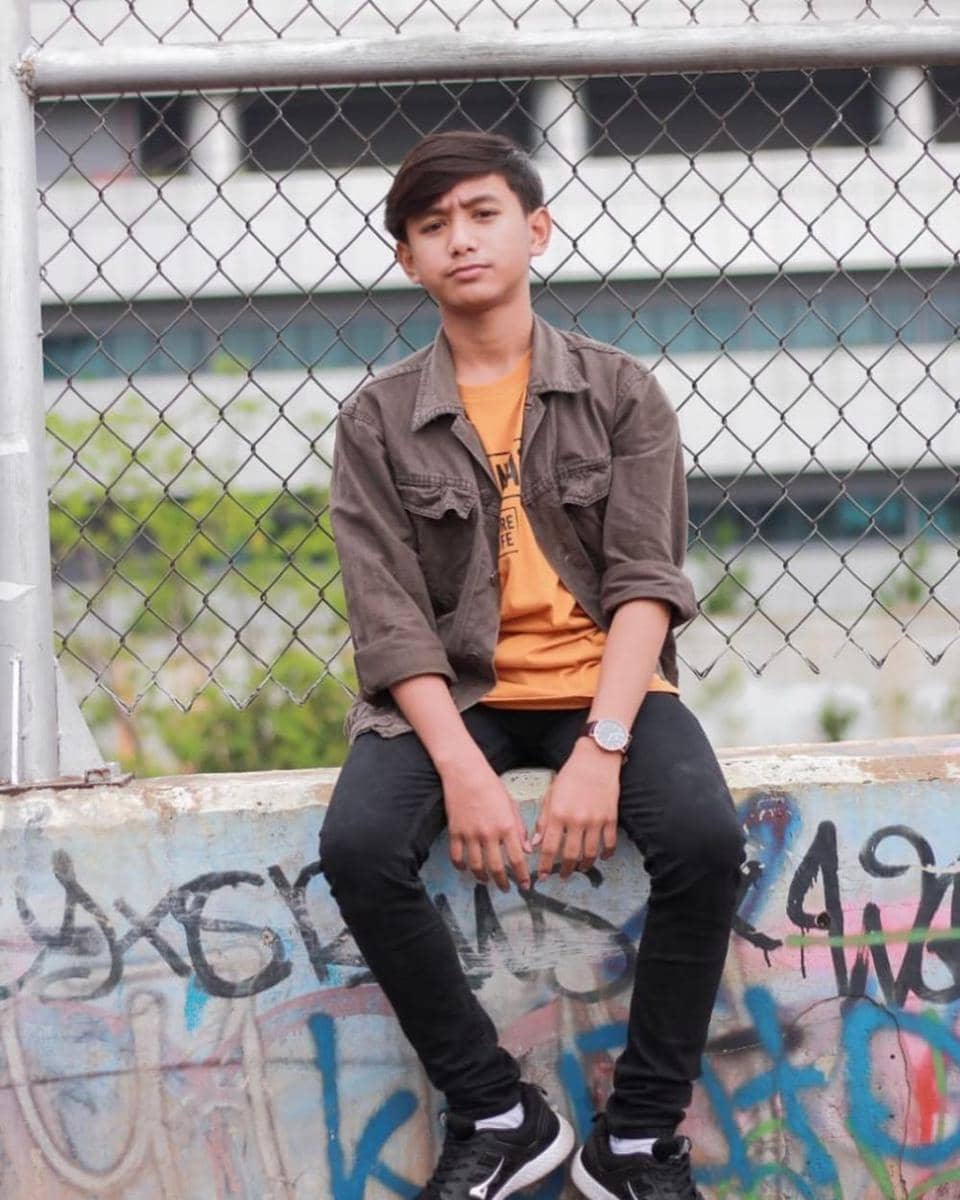 Instagram.com/prabowomondardo