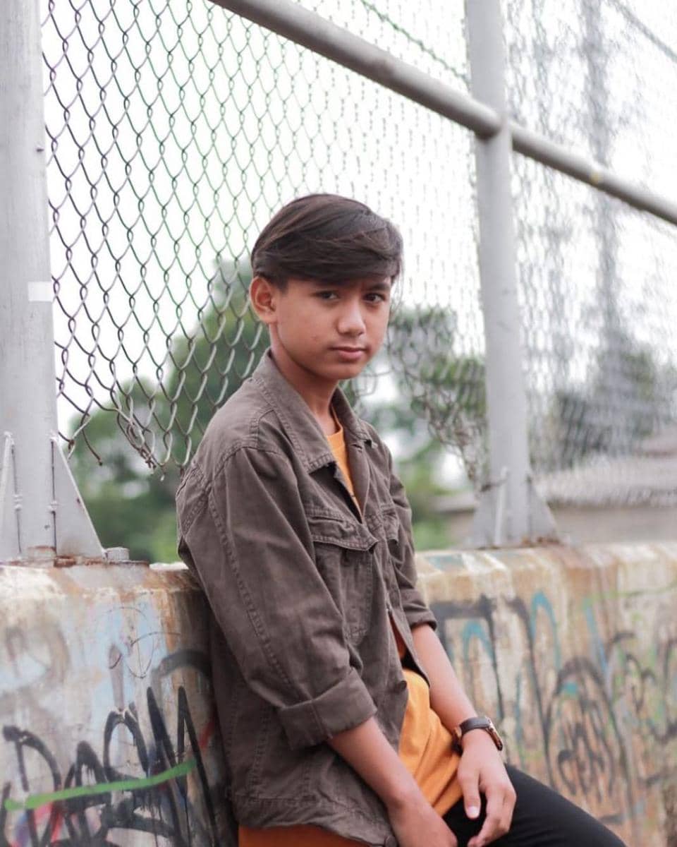 Instagram.com/prabowomondardo