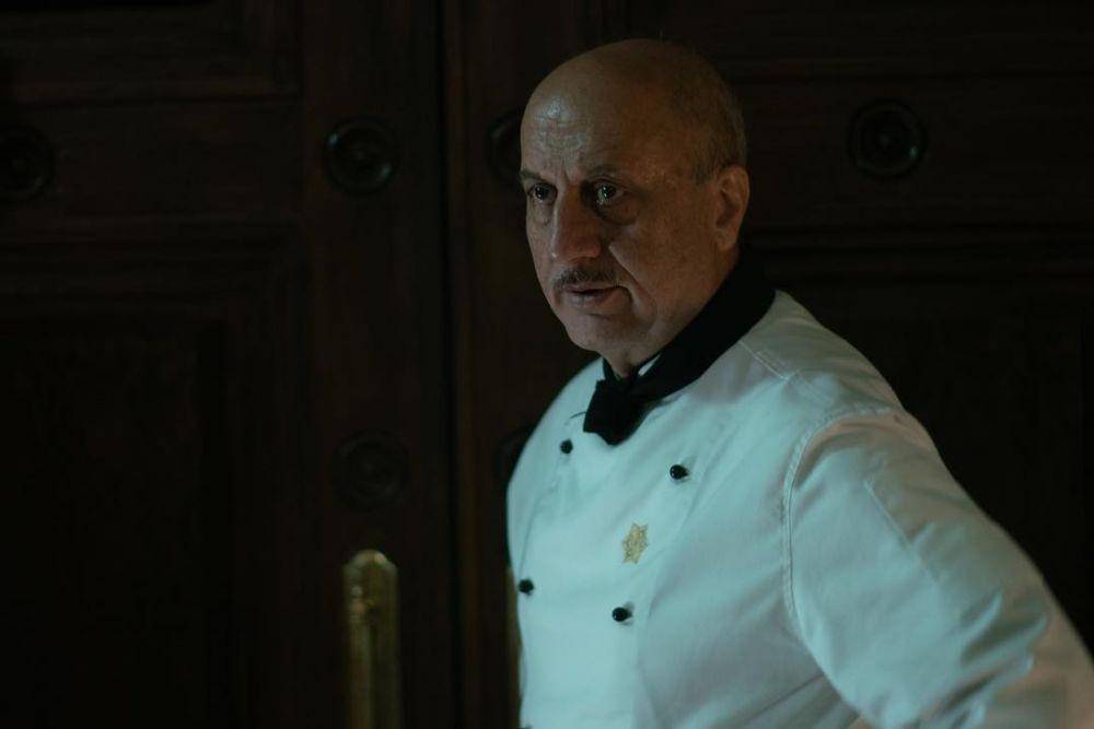 Instagram.com/hotelmumbaifilm