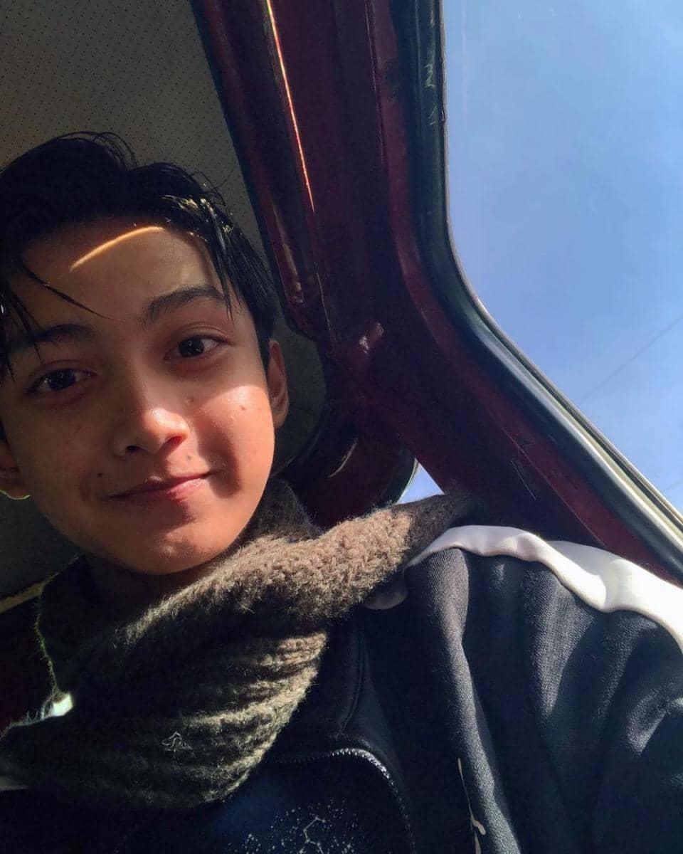 Instagram.com/azmi.elaskandary