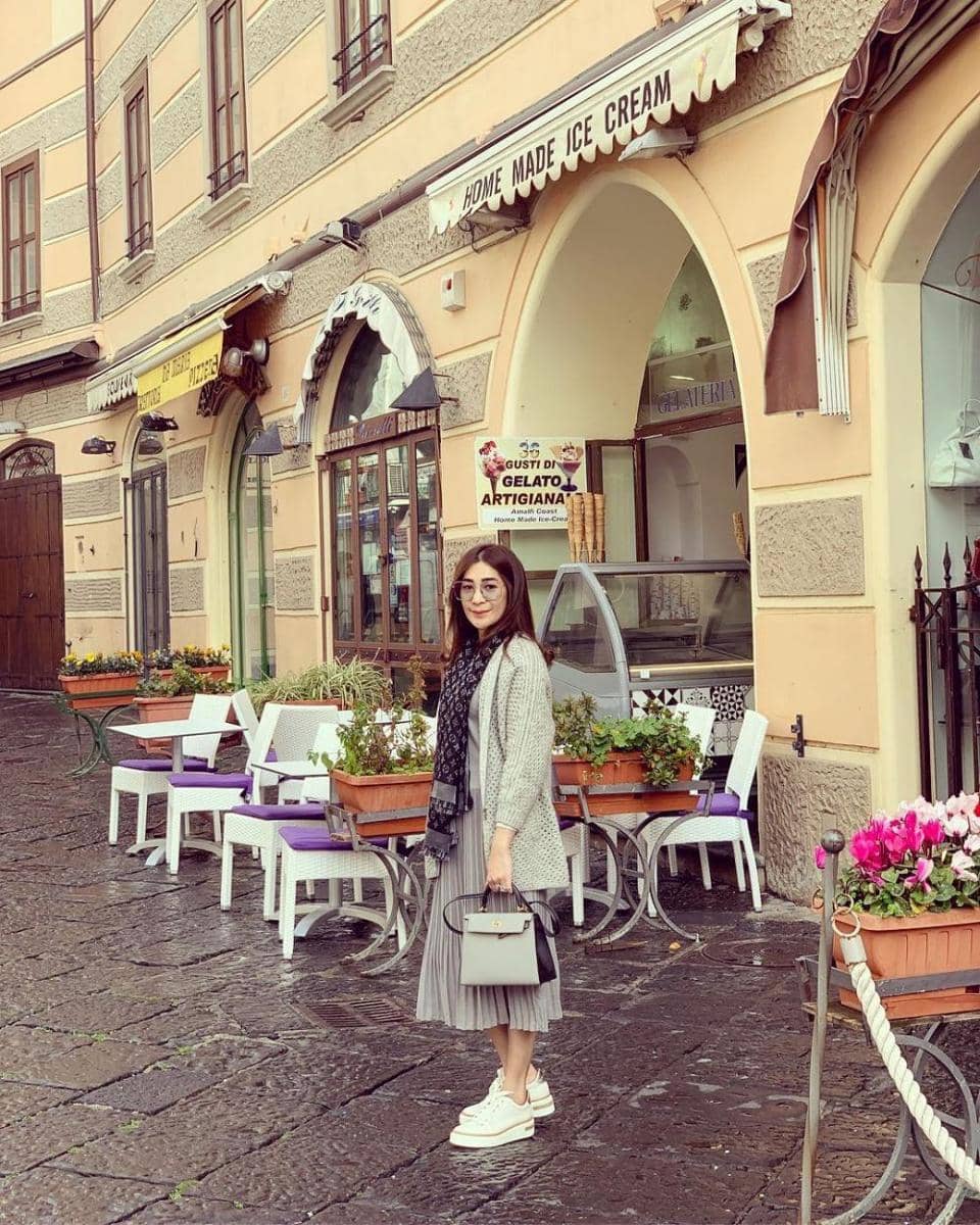 Instagram.com/erintaulany