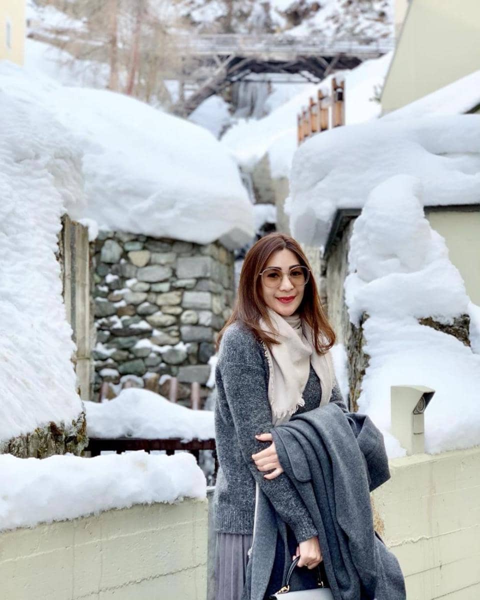 Instagram.com/erintaulany