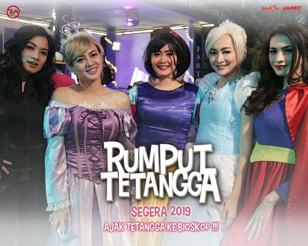 Instagram.com/film_rumputtetangga