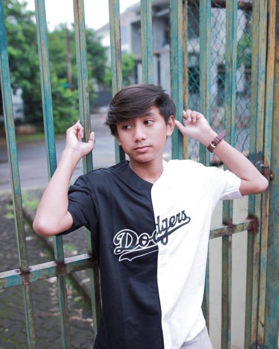 Instagram.com/prabowomondardo