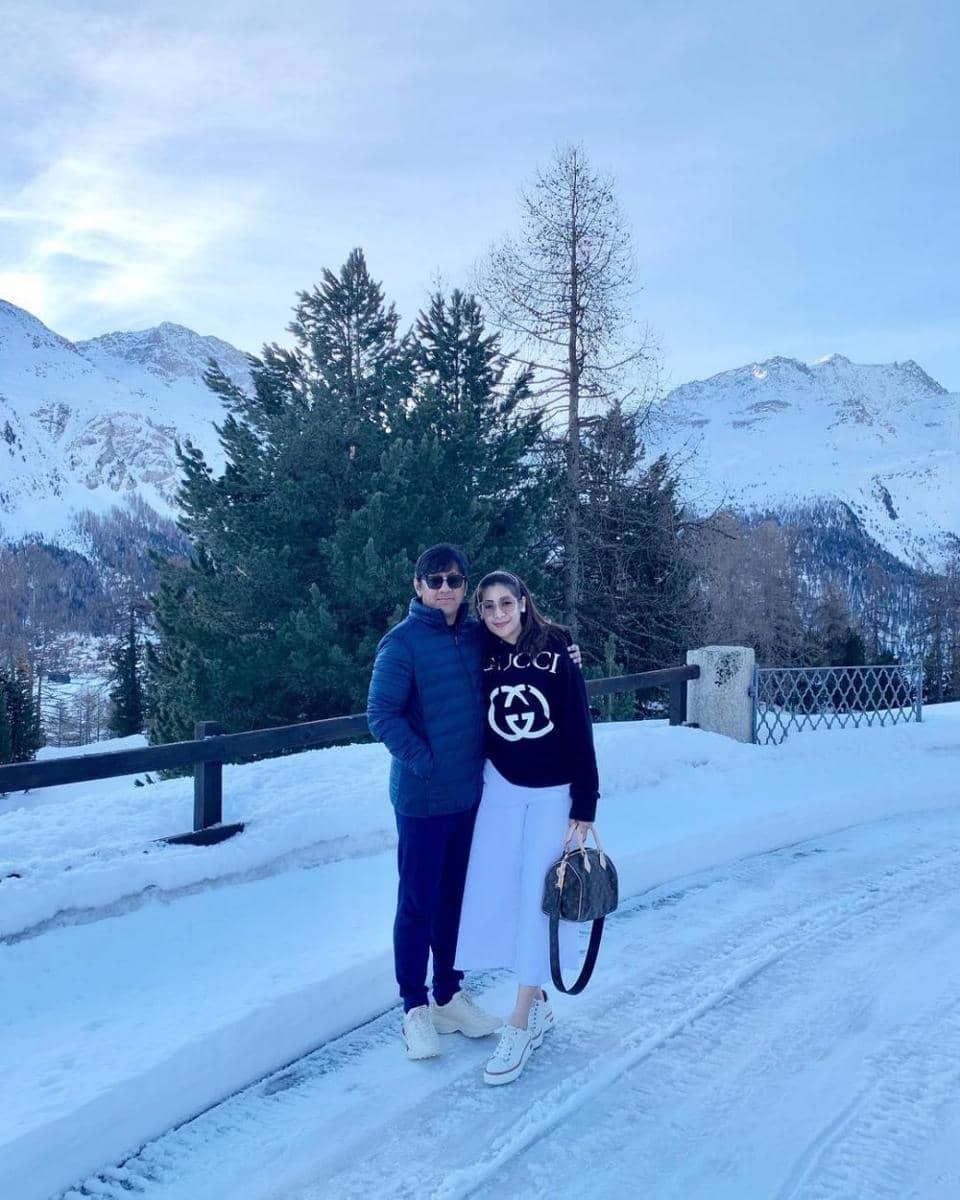 Instagram.com/erintaulany