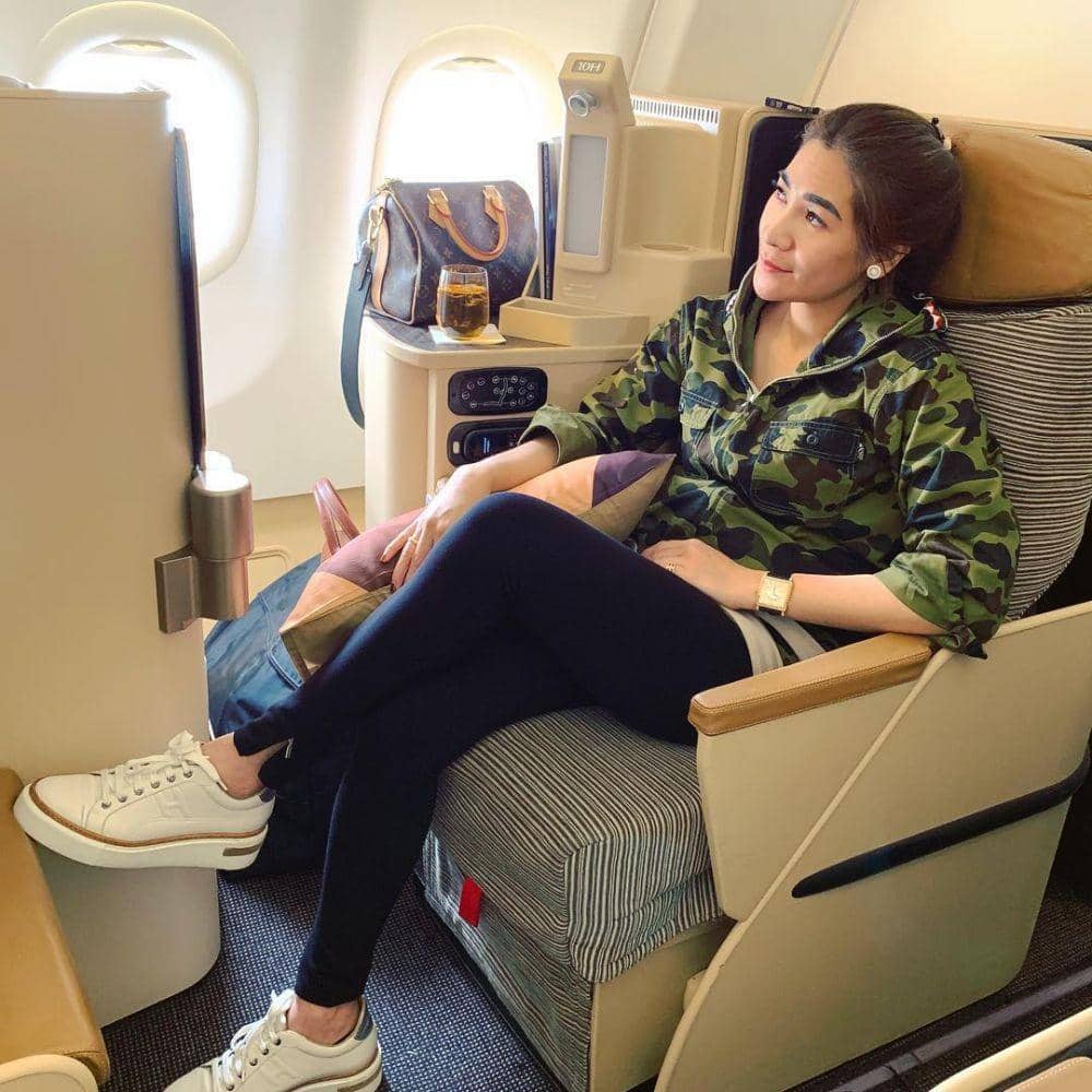 Instagram.com/erintaulany