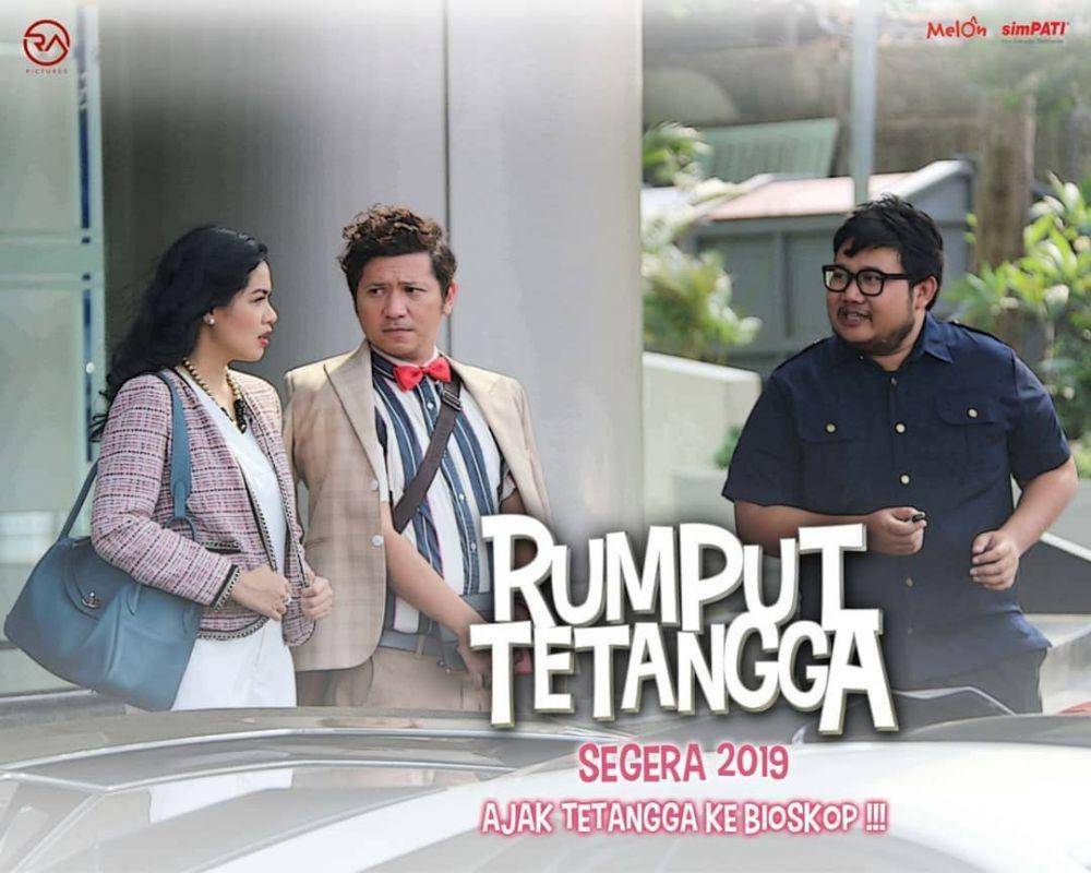 Instagram.com/film_rumputtetangga