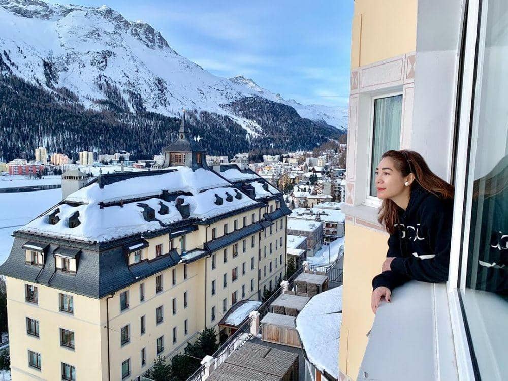 Instagram.com/erintaulany