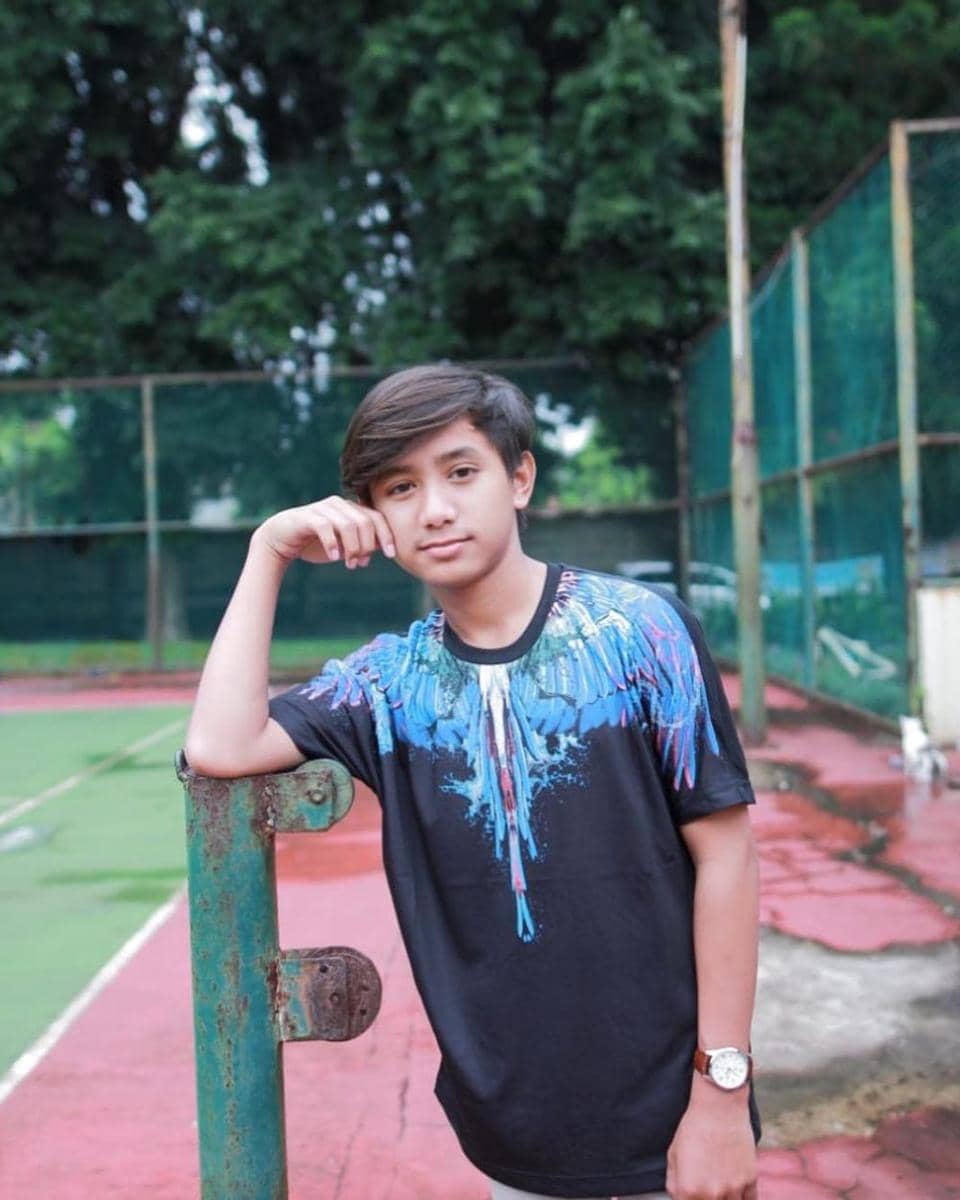 Instagram.com/prabowomondardo