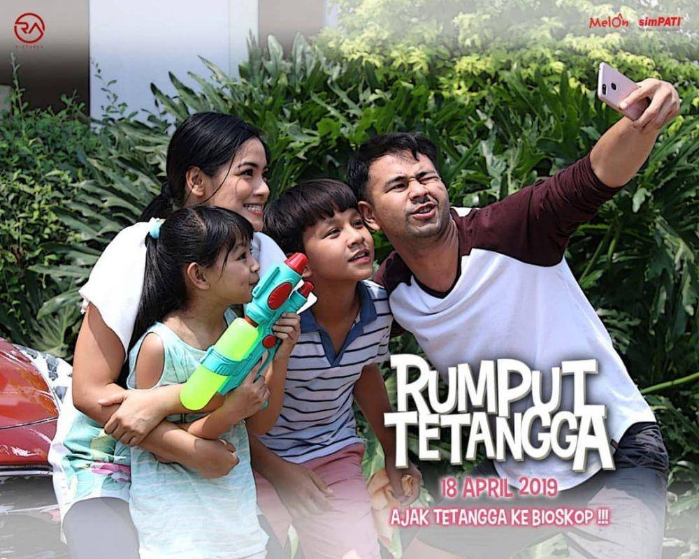Instagram.com/film_rumputtetangga