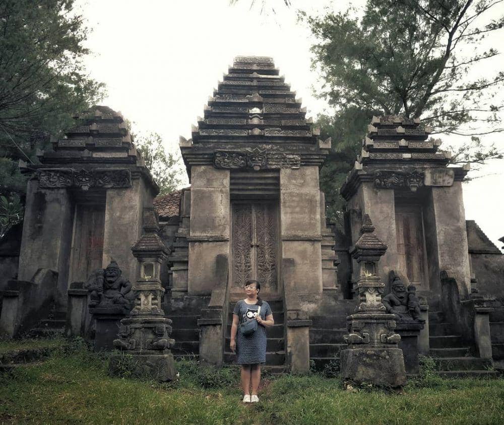 instagram.com/melissayuliadi