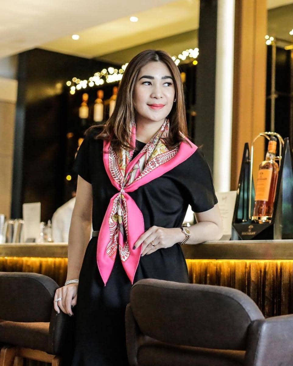 Instagram.com/erintaulany