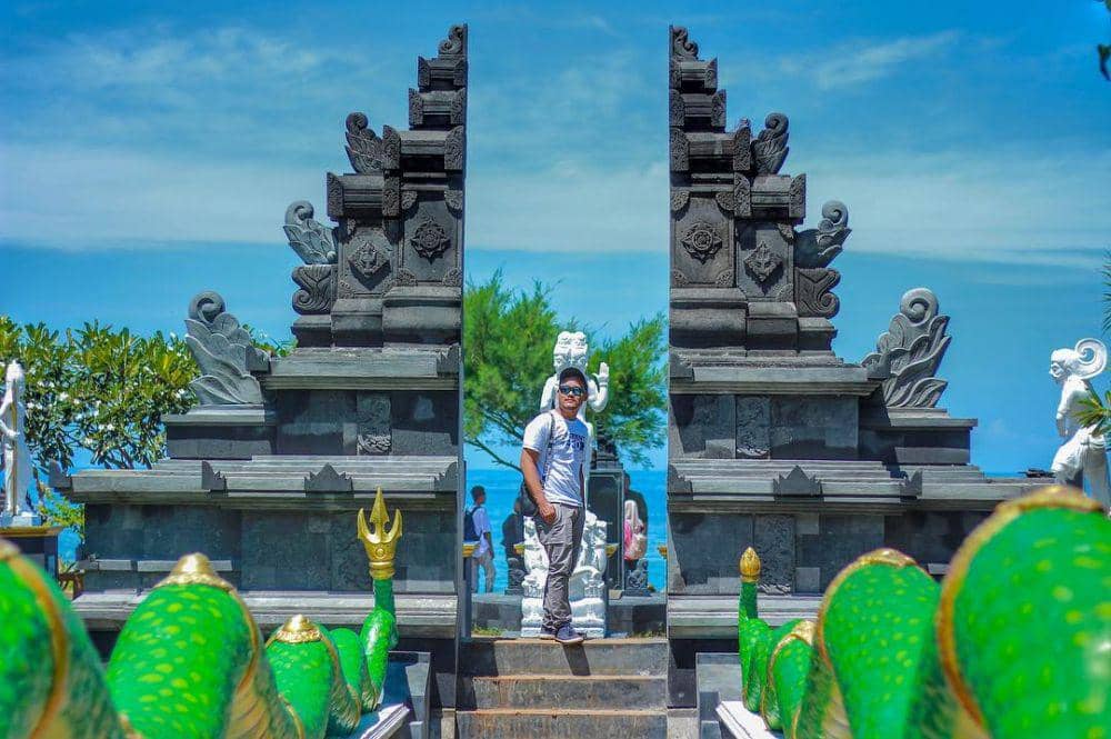 instagram.com/aguzprasetiya