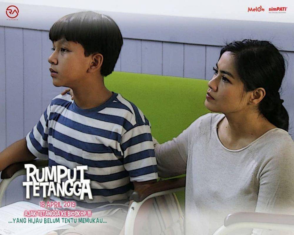 Instagram.com/film_rumputtetangga