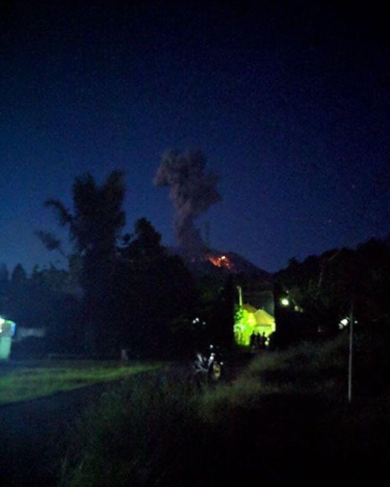 Instagram.com/wahyu.sudiatmika_