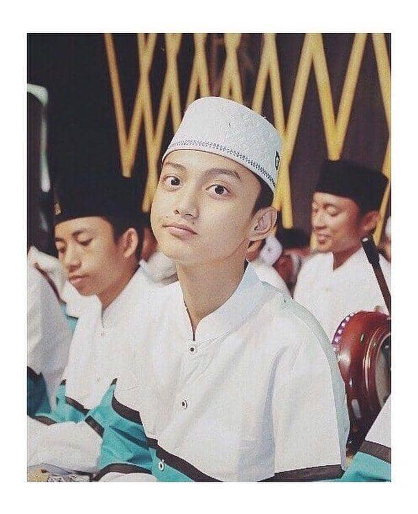 Instagram.com/azmi.elaskandary