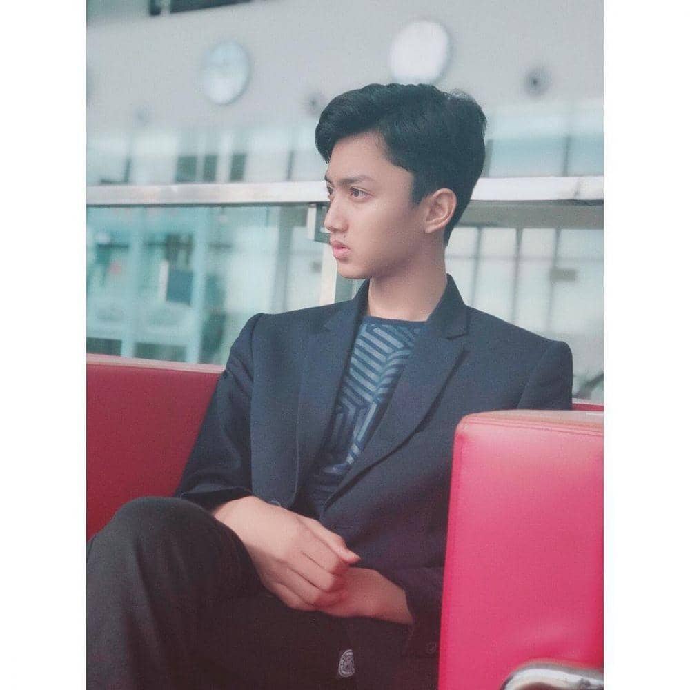 Instagram.com/azmi.elaskandary