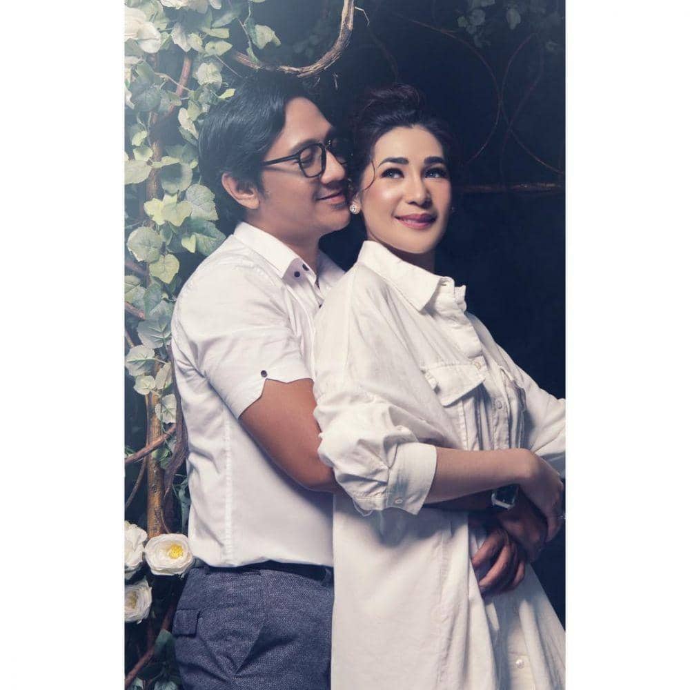 instagram.com/erintaulany