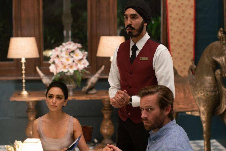Instagram.com/hotelmumbaifilm