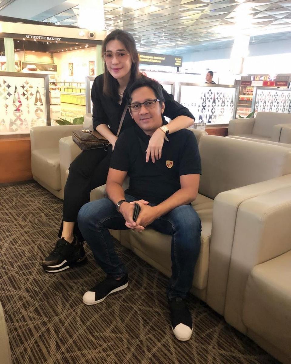 instagram.com/erintaulany