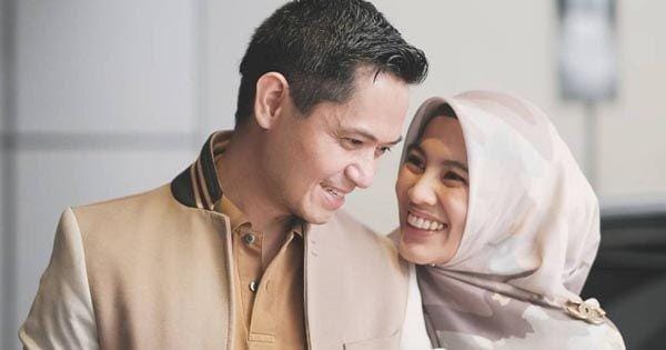 Instagram.com/ichasoebandono