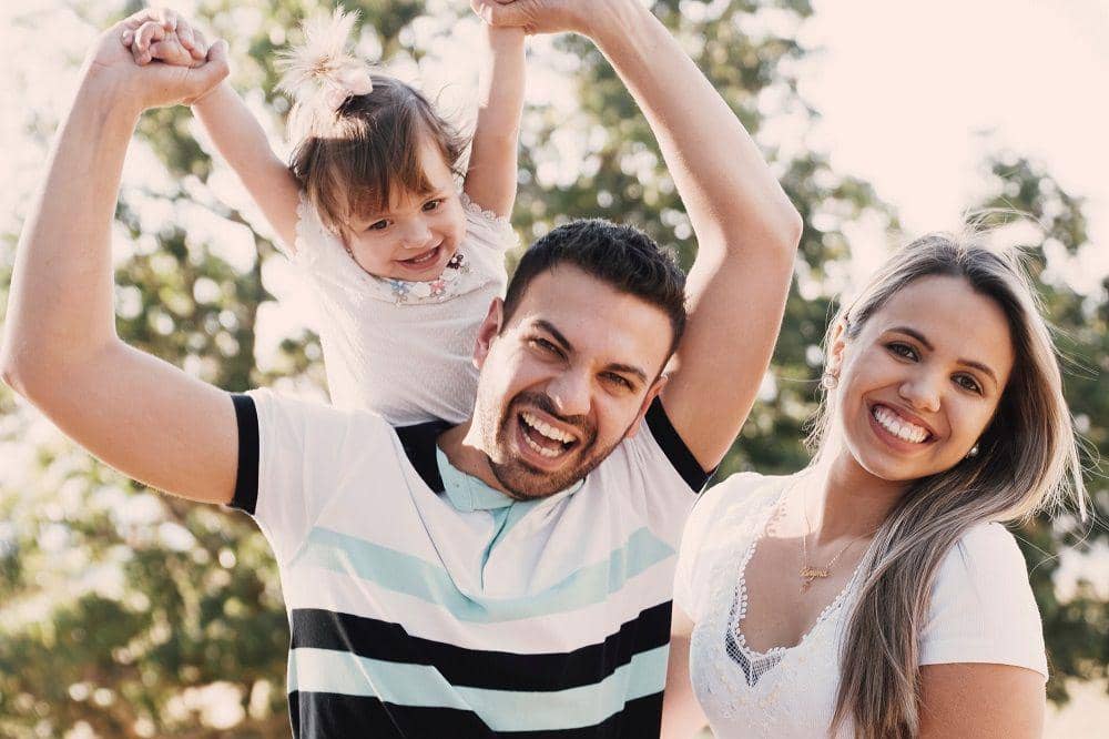 Unsplash.com/Ana Franciconi