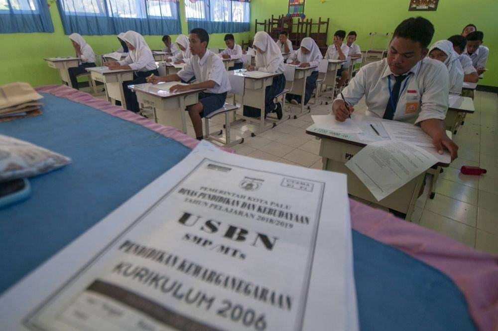 ANTARA FOTO/Basri Marzuki