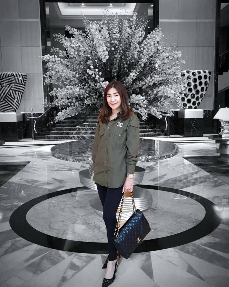 instagram.com/erintaulany