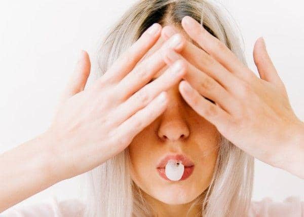 pexels.com/Daria Shevtsova