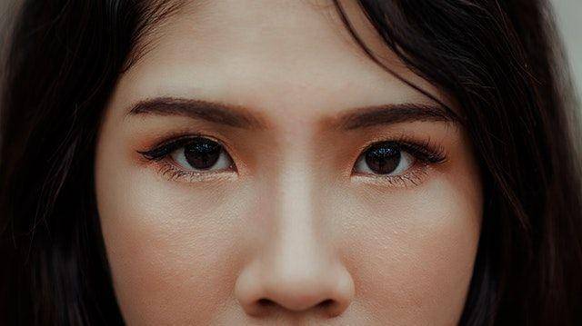 Pexels.com/Min ah