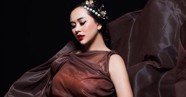 instagram.com/mozawahyu/