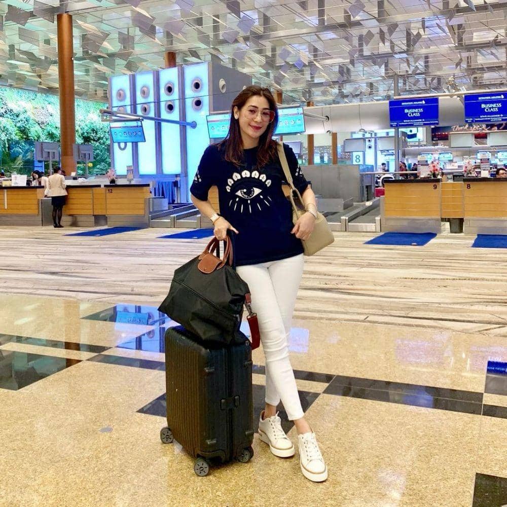 instagram.com/erintaulany