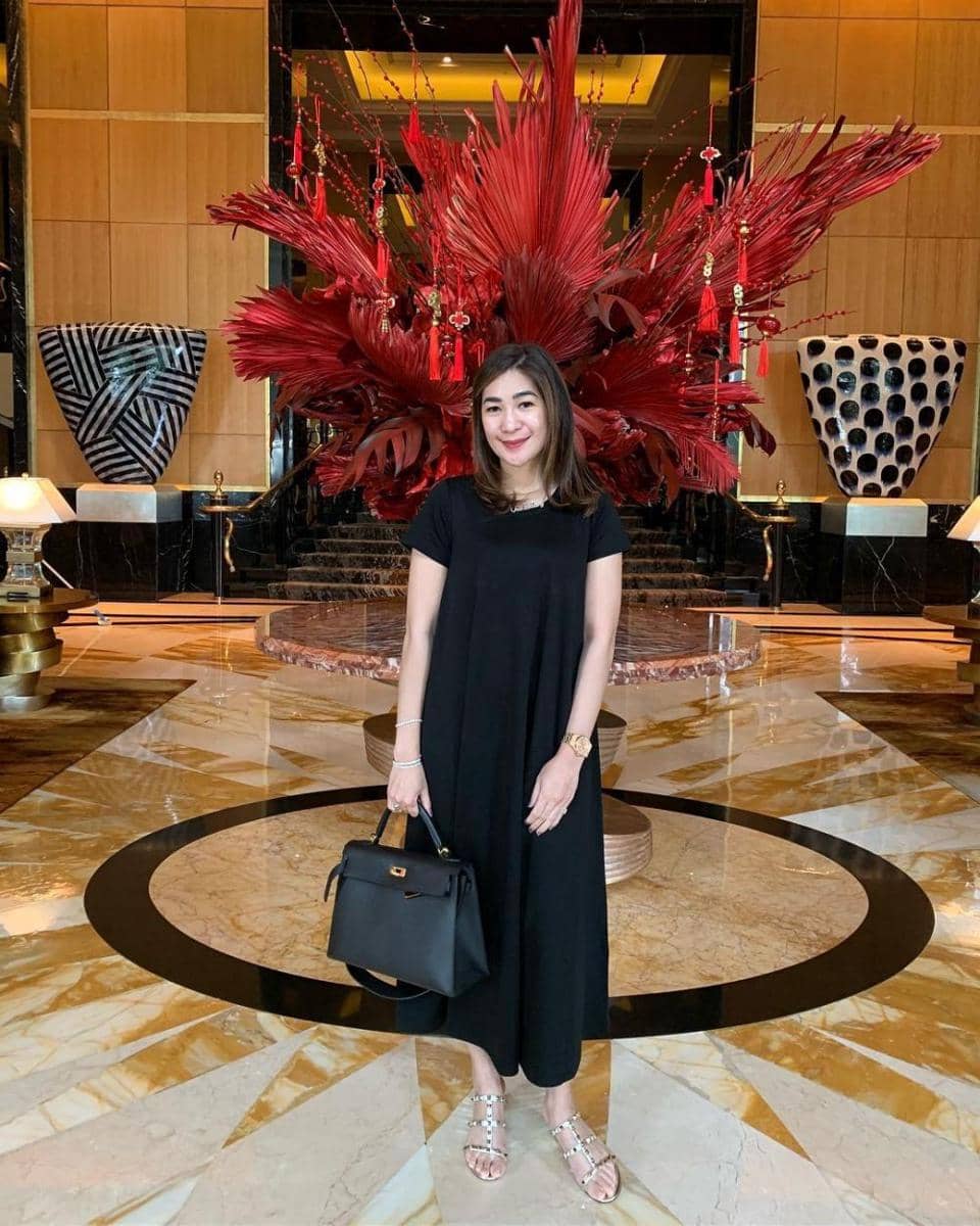 instagram.com/erintaulany