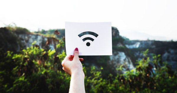 pexels.com/rawpixel.com