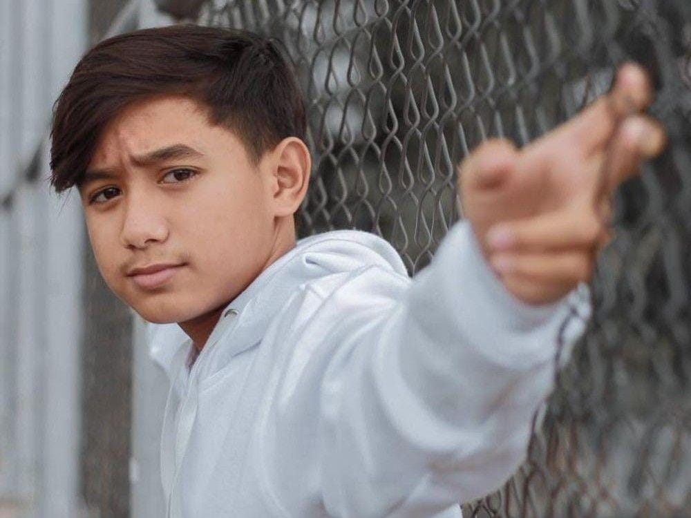 Instagram.com/prabowomondardo