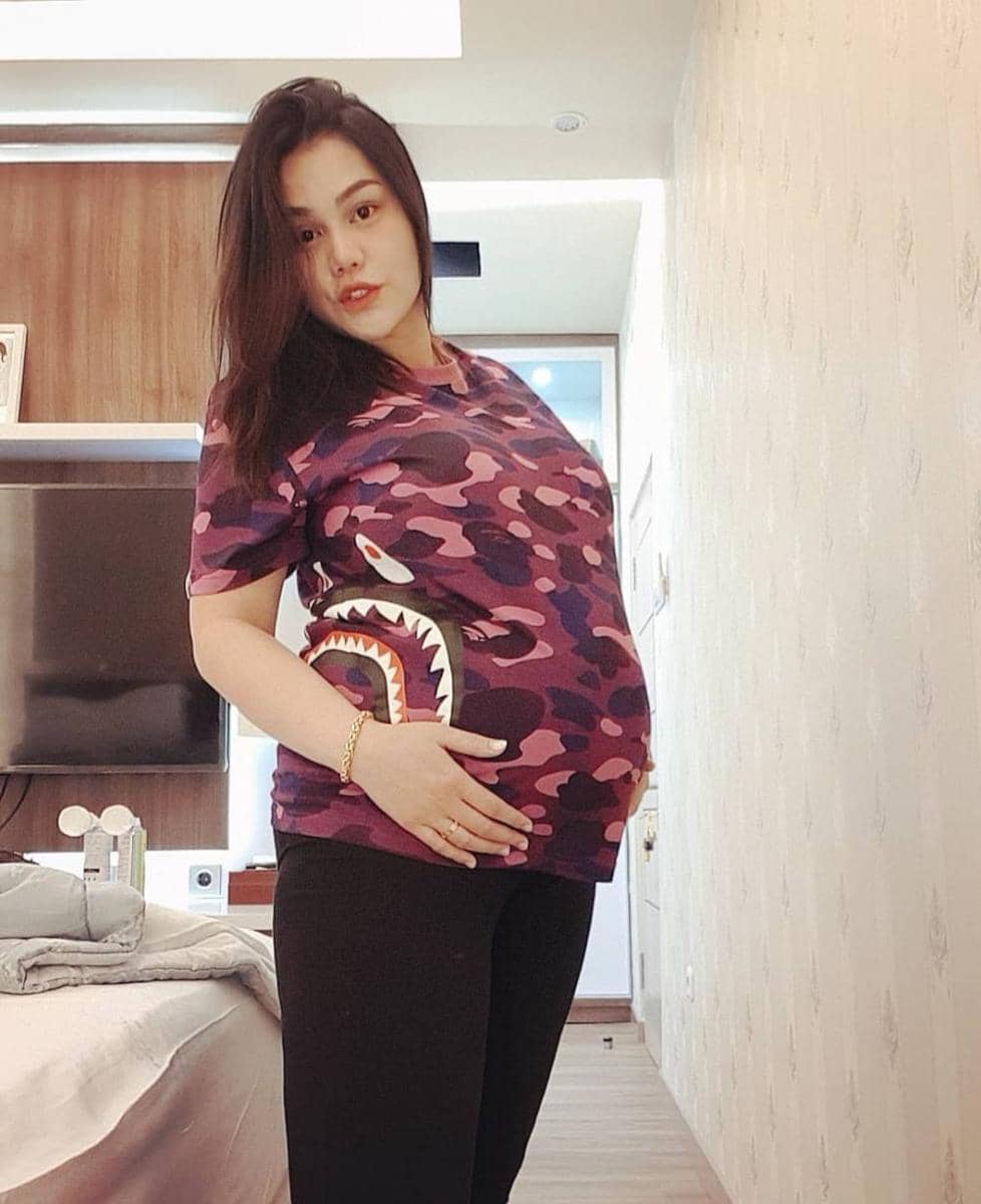 instagram.com/dj_kattybutterfly36