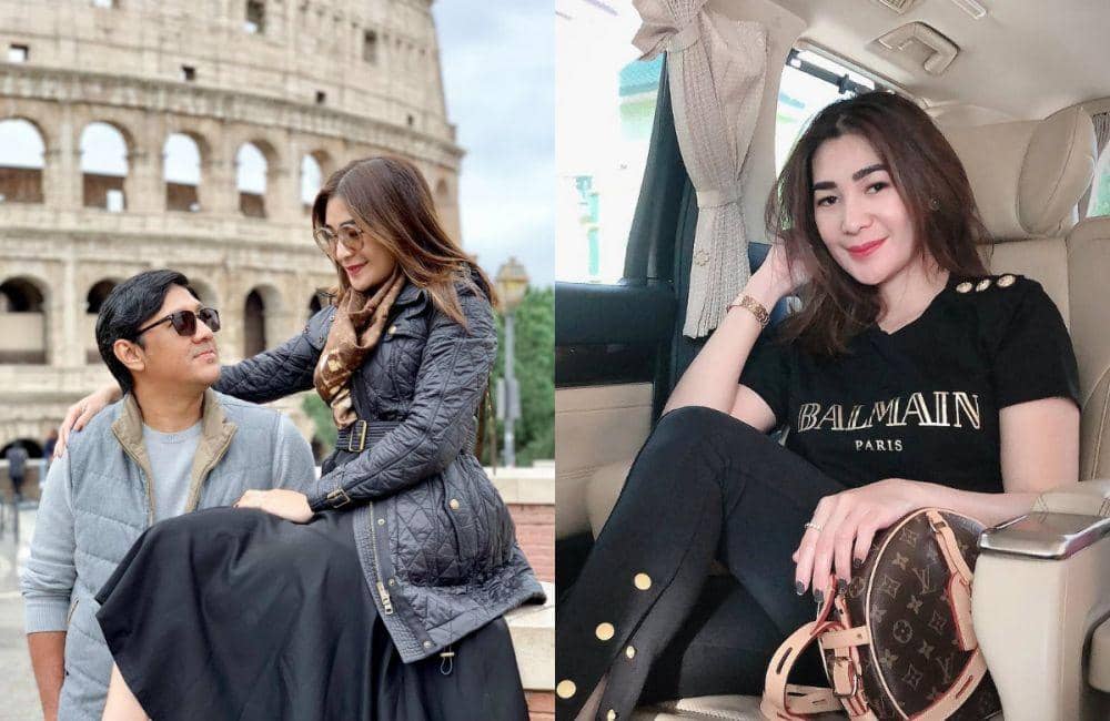 Instagram.com/erintaulany