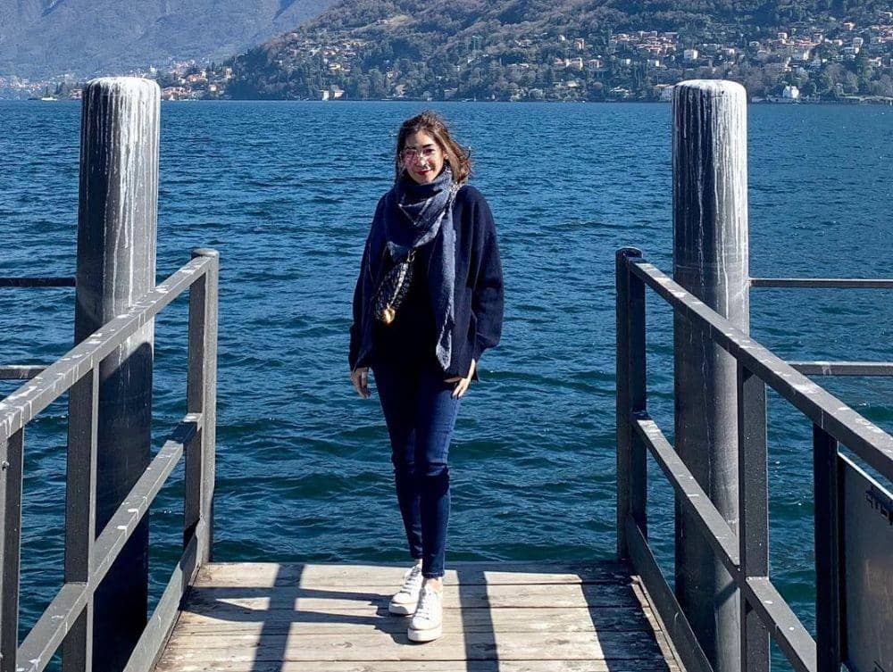 instagram.com/erintaulany