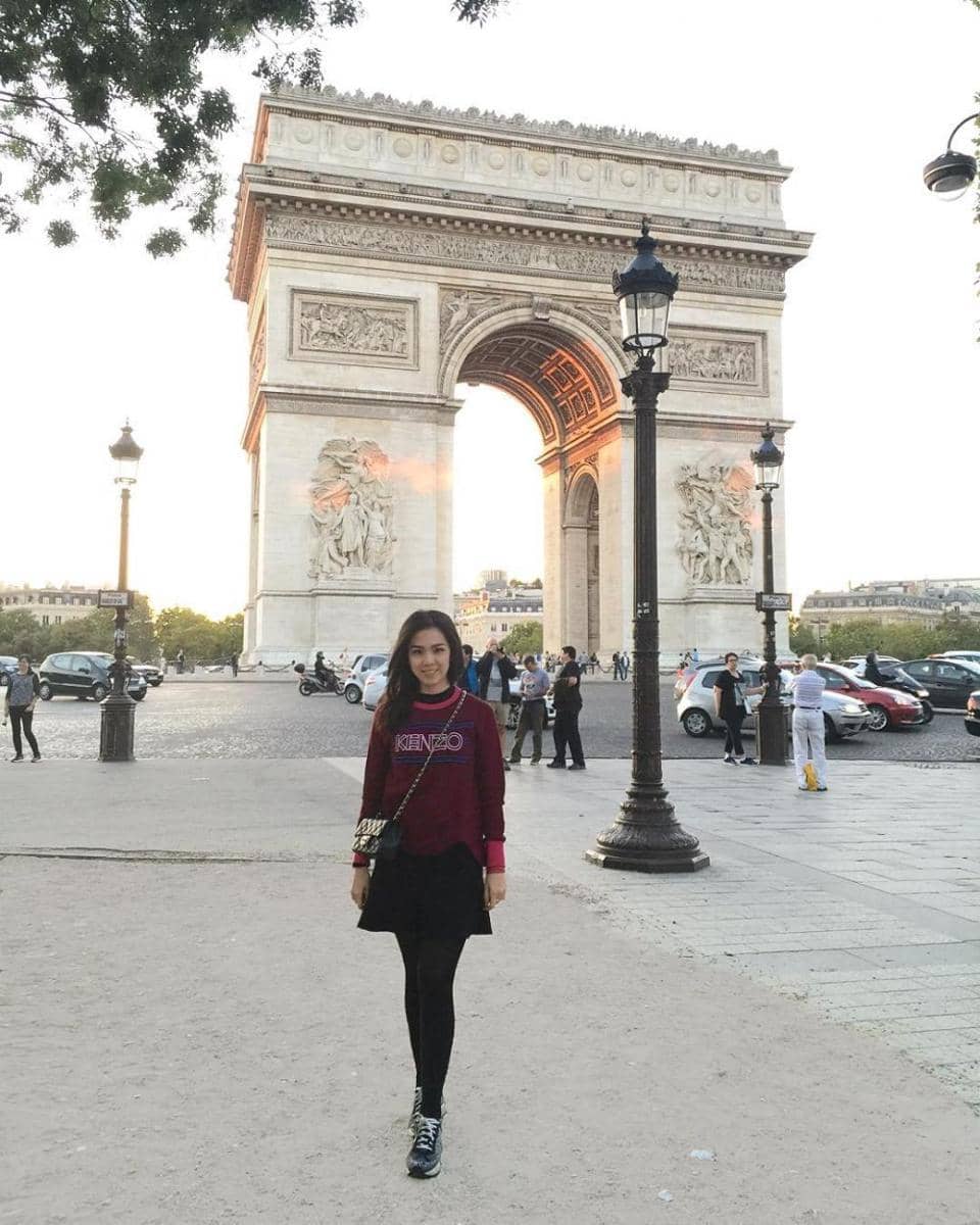 instagram.com/devimci5