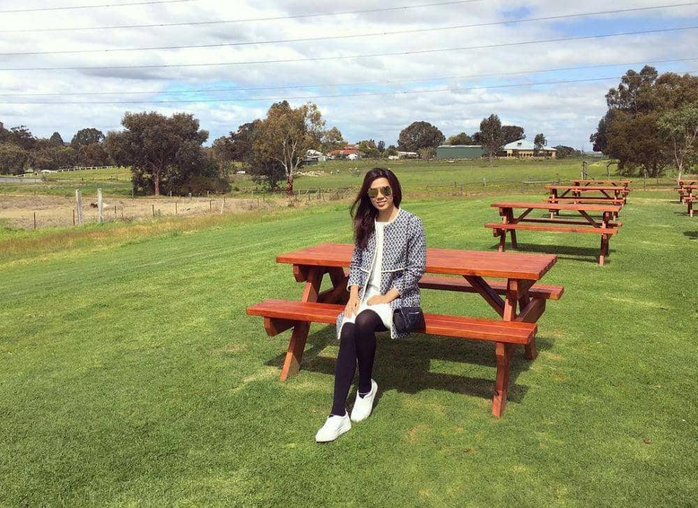 instagram.com/devimci5