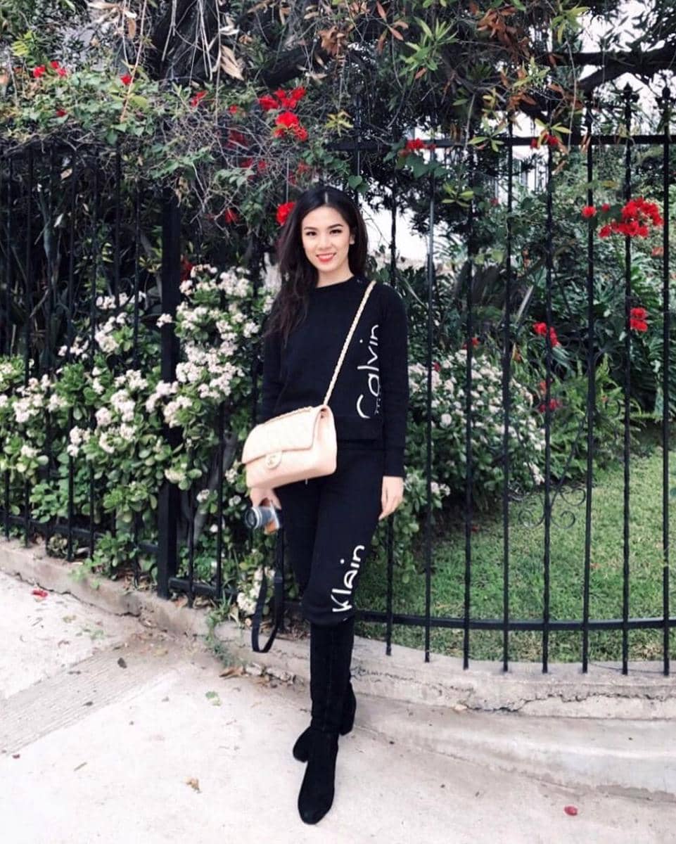 instagram.com/devimci5