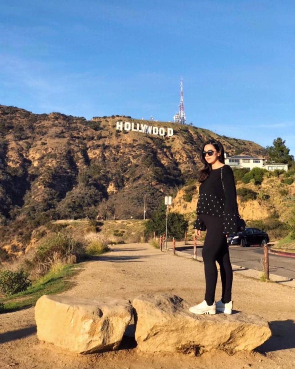 instagram.com/devimci5