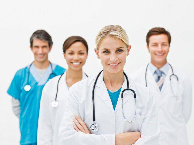 thekarisgroup.com
