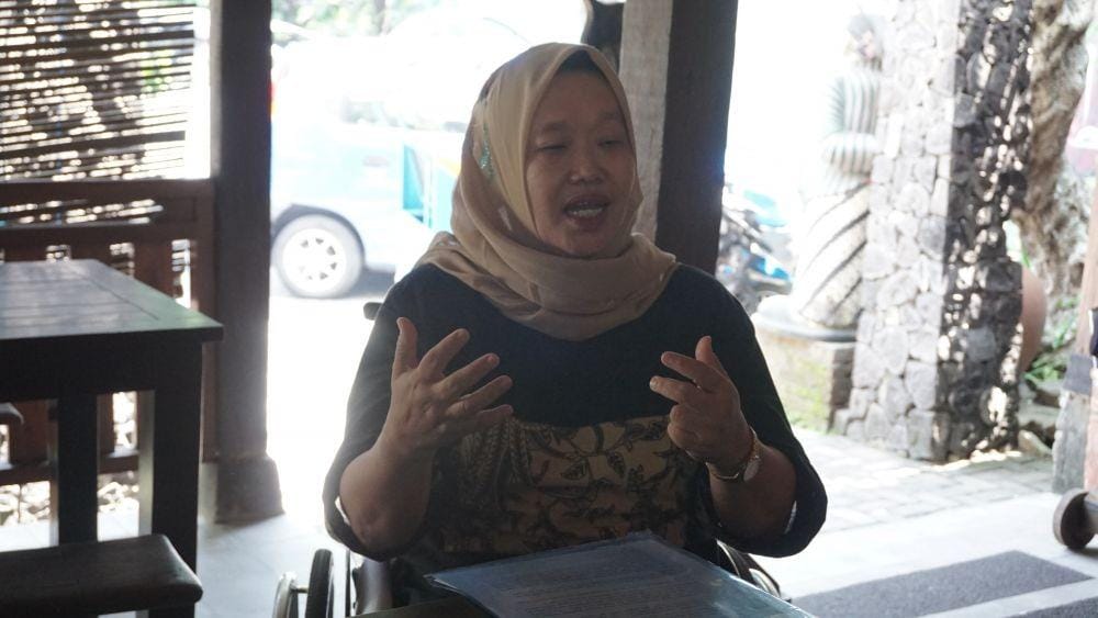 IDN Times/Nindias Khalika